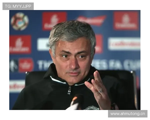 罗梅罗伤病史回顾:近年出勤率与恢复情况分析 罗梅罗伤病史回顾:近年出勤率与恢复情况分析