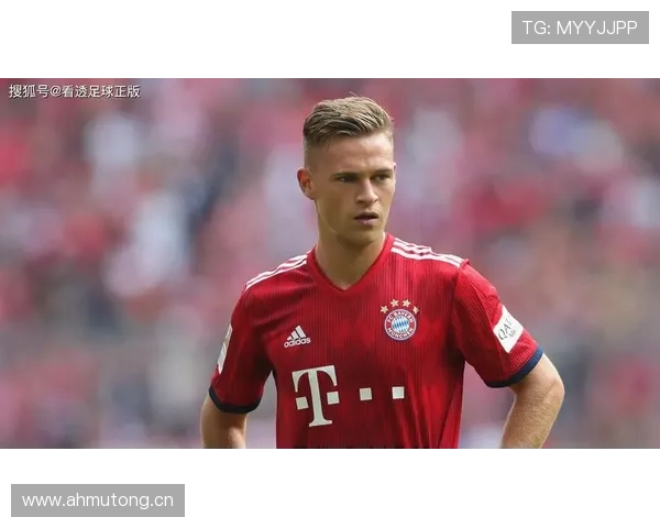 乌加特与罗德里：防守型与组织型后腰战术角色对比分析