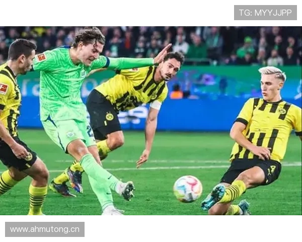 多特赛季后期状态下滑对争冠走势造成影响