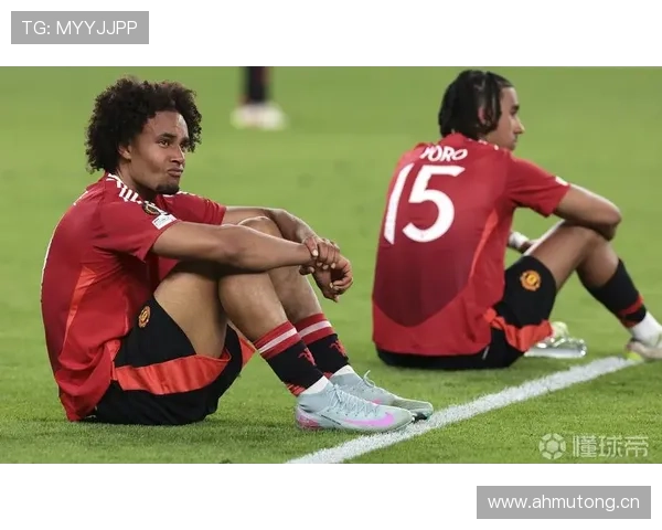 曼联进攻组织混乱问题持续，对英超争冠形势产生制约