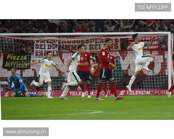 拜仁慕尼黑控球占优却难压制对手,统治力问题逐步反映在比赛结果中 拜仁慕尼黑控球占优却难压制对手,统治力问题逐步反映在比赛结果中