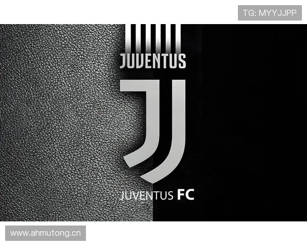 尤文图斯的节奏问题，本质是中场创造力不足