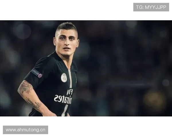 巴黎中场体系在高强度对抗下呈现流畅性断裂,持续性问题已在关键赛事中逐步暴露 巴黎中场体系在高强度对抗下呈现流畅性断裂,持续性问题已在关键赛事中逐步暴露