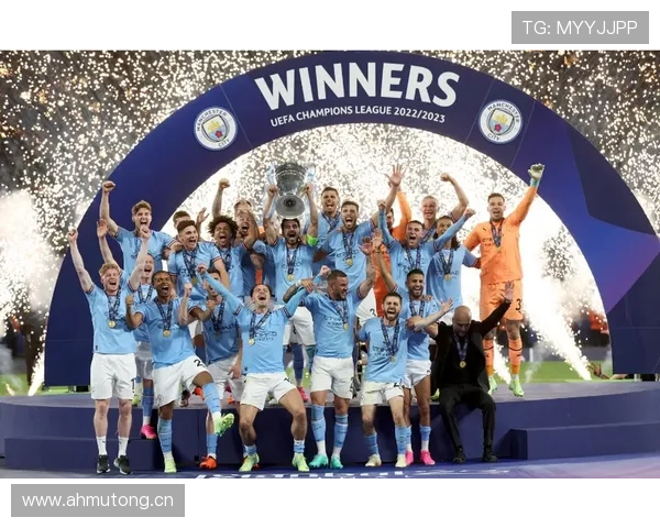 曼城王朝地位面临检验:本赛季竞争加剧与稳定性挑战 曼城王朝地位面临检验:本赛季竞争加剧与稳定性挑战