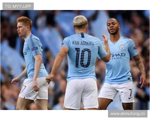 热刺多点进攻之下，是否缺乏真正终结核心？