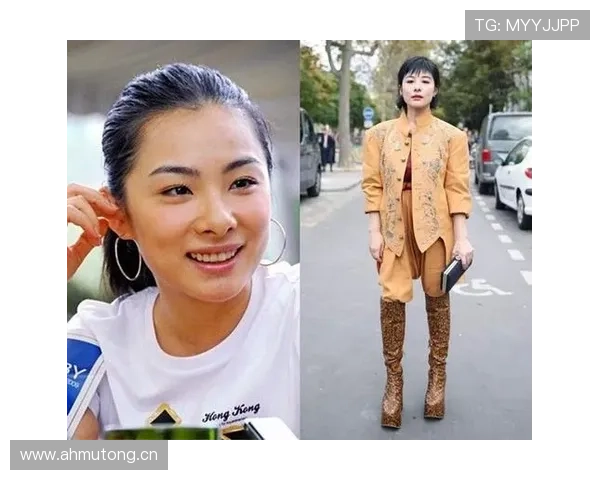 刘璇这日常比舞台还精致，家里灯光比秀场还讲究啊？