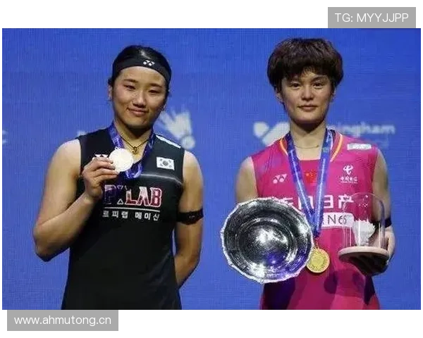 安洗莹这生活也太自律了吧，一天牛奶咖啡不离手，完全不像在打比赛的人！