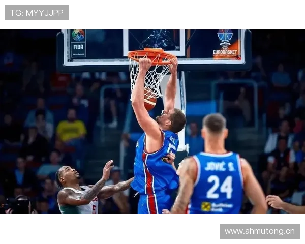 挡拆拉开对位约基奇时马尔卡宁三分较上季提升