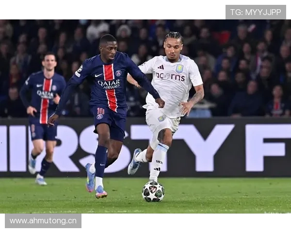 登贝莱一顿豪掷，家里比俱乐部还贵得让人吐血！