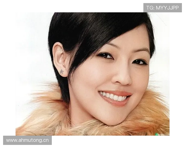 蒋林静赛场外居然这样，谁能想到这生活差距有多大？