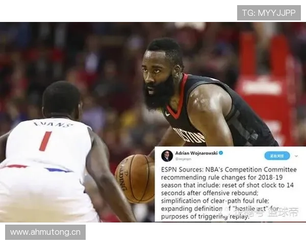 14秒重置规则详解：进攻时间如何重新计算？