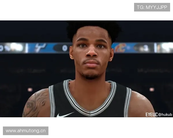 德章泰·穆雷突破分球提升团队效率明显优于同职位NBA组织者
