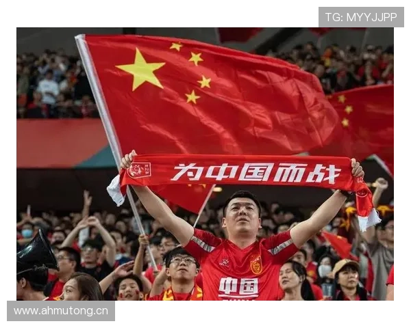 2026世界杯加拿大能否突破历史 美加墨主场优势或成关键