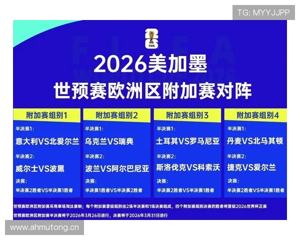 瑞士队2026世界杯小组赛突围前景解析：欧洲黑马能否再创奇迹