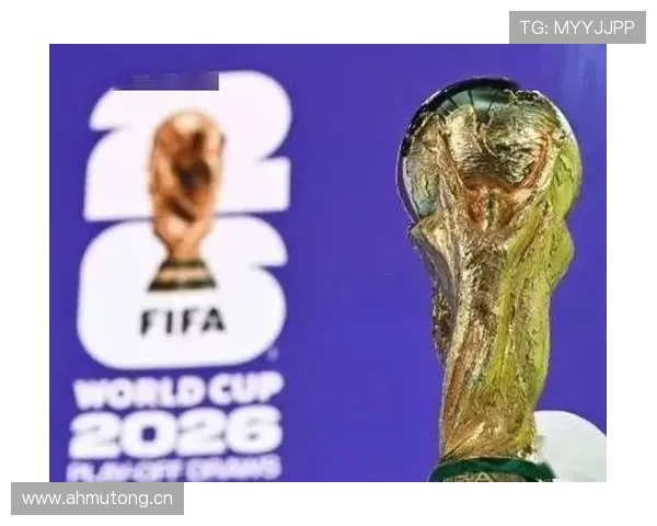 2026世界杯开幕战现场餐饮价格贵吗 2026世界杯开幕战现场餐饮价格贵吗