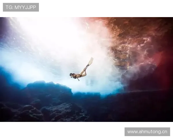 海地能否掀翻摩洛哥制造轰动